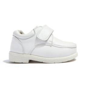 專業鞋蠟 50ml 無色